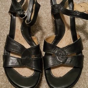 B.o.C. Heels size 8